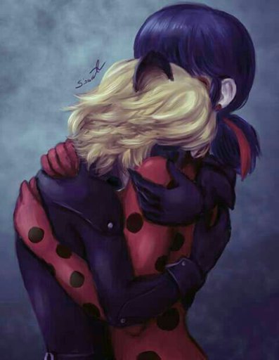 The Truth Fanfiction Chapter 2 Miraculous Amino