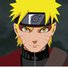 amino-naruto uzumaki-4e2a08aa