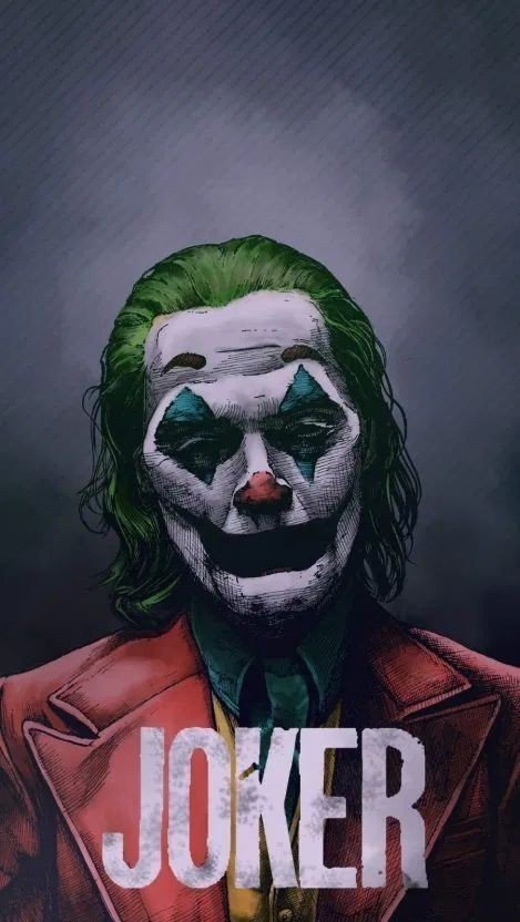 Joker | Wiki | Egyptian kings Amino