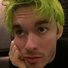 amino-awsten ᶦˢ ʰᵘʳᵗ-fa0eaf7f