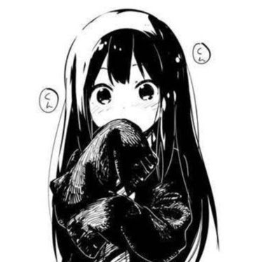 Alice Wiki Yandere Simulator Amino