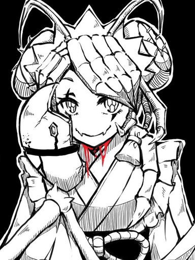 Este lunes es el día de Zeshi | Overlord . Amino