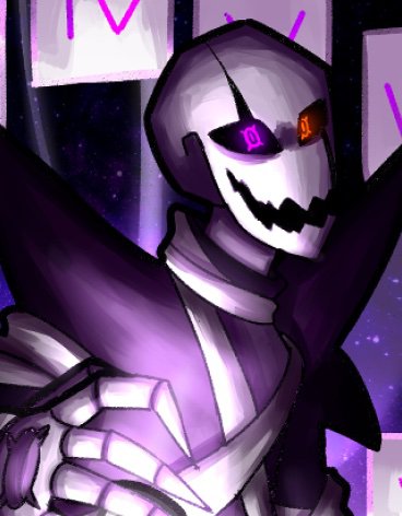 Betrayal [W/SpeedPaint + Redraw] | Undertale Amino