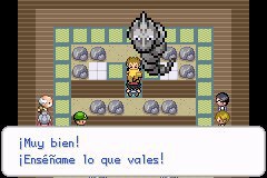 Analisis Critica A Pokemon Let S Go Pikachu Y Let S Go Eevee Para Gba Pokemon En Espanol Amino