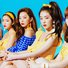 amino-*_Istanblackpink_*-be2dd9a3