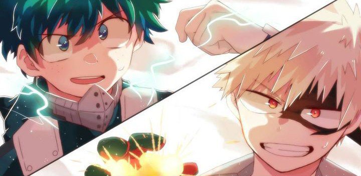 [005] 超[] Katsudeku Dekukatsu []超 Katsudeku Amino