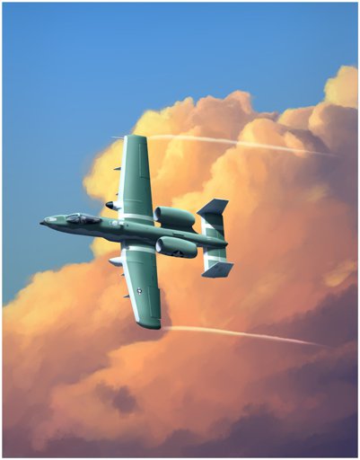 Latest Aviation And Flying Amino - ba atr roblox