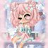 amino-🎨💗starlight Lily 💗rookie fan💗🎨-fac9308d