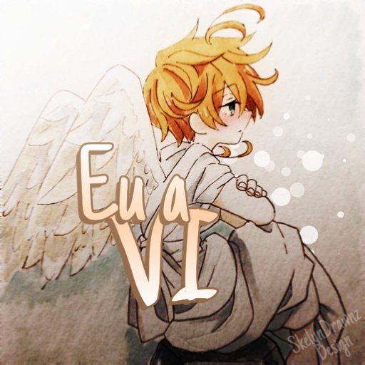 一 ⃝🍅.. Quiz;; Sonju The Promised Neverland ™ Amino