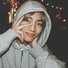 amino-TaeTae'♡99♡-52ffa0a2