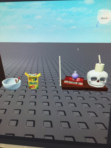 Model Roblox Amino - build very detailed roblox models by excellentrainyb
