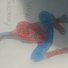 amino-🕸️ Oscar The Spidey 🕸️-26f666fc