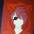 amino-human foxy (male)-327e5819