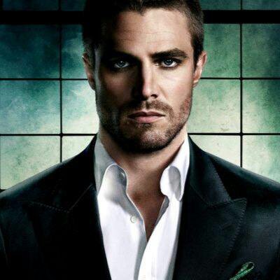 ESPECIAL ARROW PARTE 2: TOP 10: Mejores Personajes de Arrow. | •Arrow ...