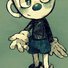 amino-Cuphead-991bcd6e