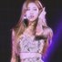 amino-jennierubyjane-4f4bd703