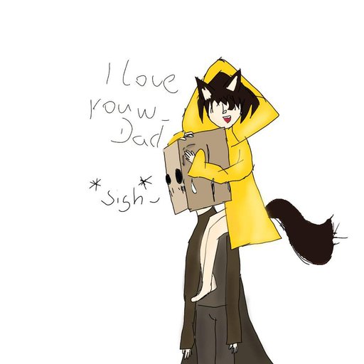 little nightmares 2 mono x six little nightmares 2 mono x six