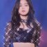 amino-jennierubyjane-6dfd1c87