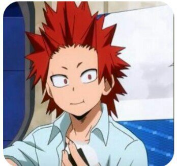 Kirishima | Wiki | My Hero Academia Amino