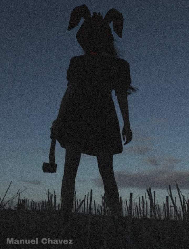  La teoría de Vanny y Tape Girl FNaF Amino [ Español ] Amino