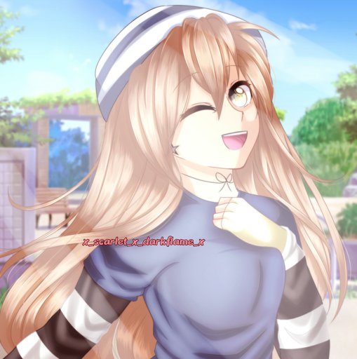 Edit this in your style Instagram | Gacha-Life Amino