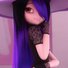 amino-💜 Marinette 💜-72e3d3dc