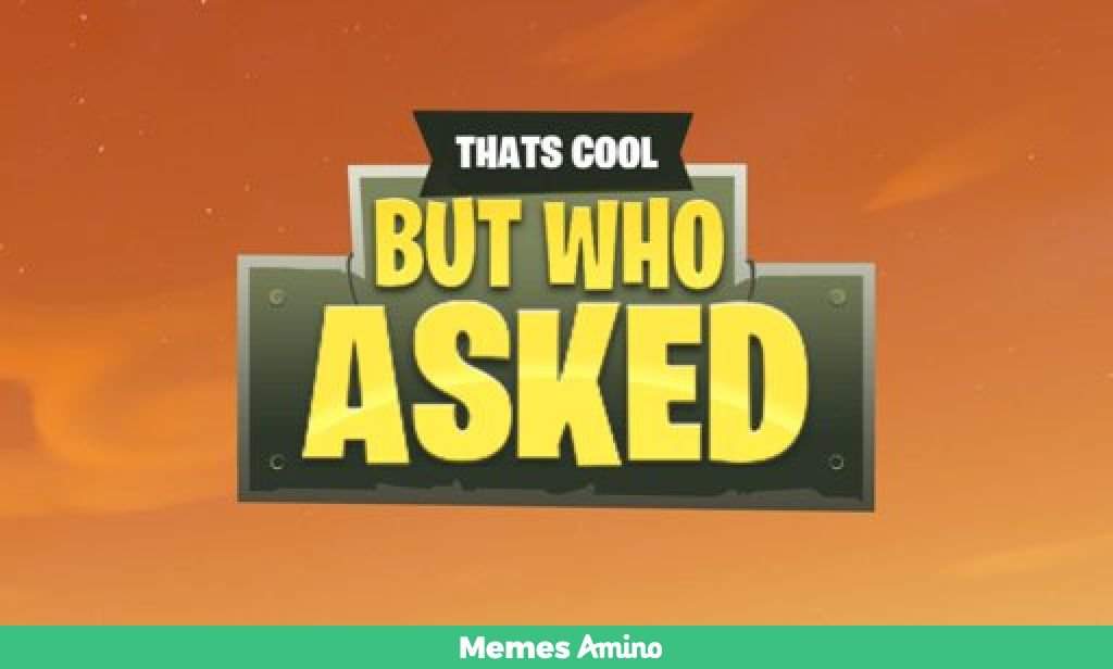 so-um-this-is-my-google-search-history-memes-amino