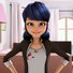 amino-💜 Marinette 💜-a60d6a4d