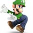 amino-Dark Luigi 02-521405e4