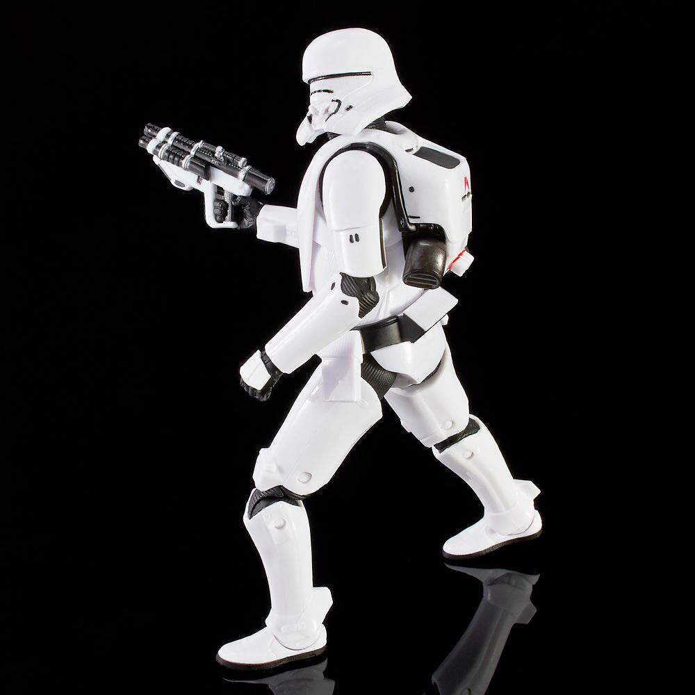 jet trooper first order