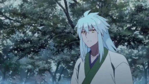 Wo De Ni Tian Shen Qi | Wiki | امبراطورية الأنمي Amino