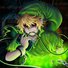 amino-taicha drawned/hermana de ben drowned-cd4cd964