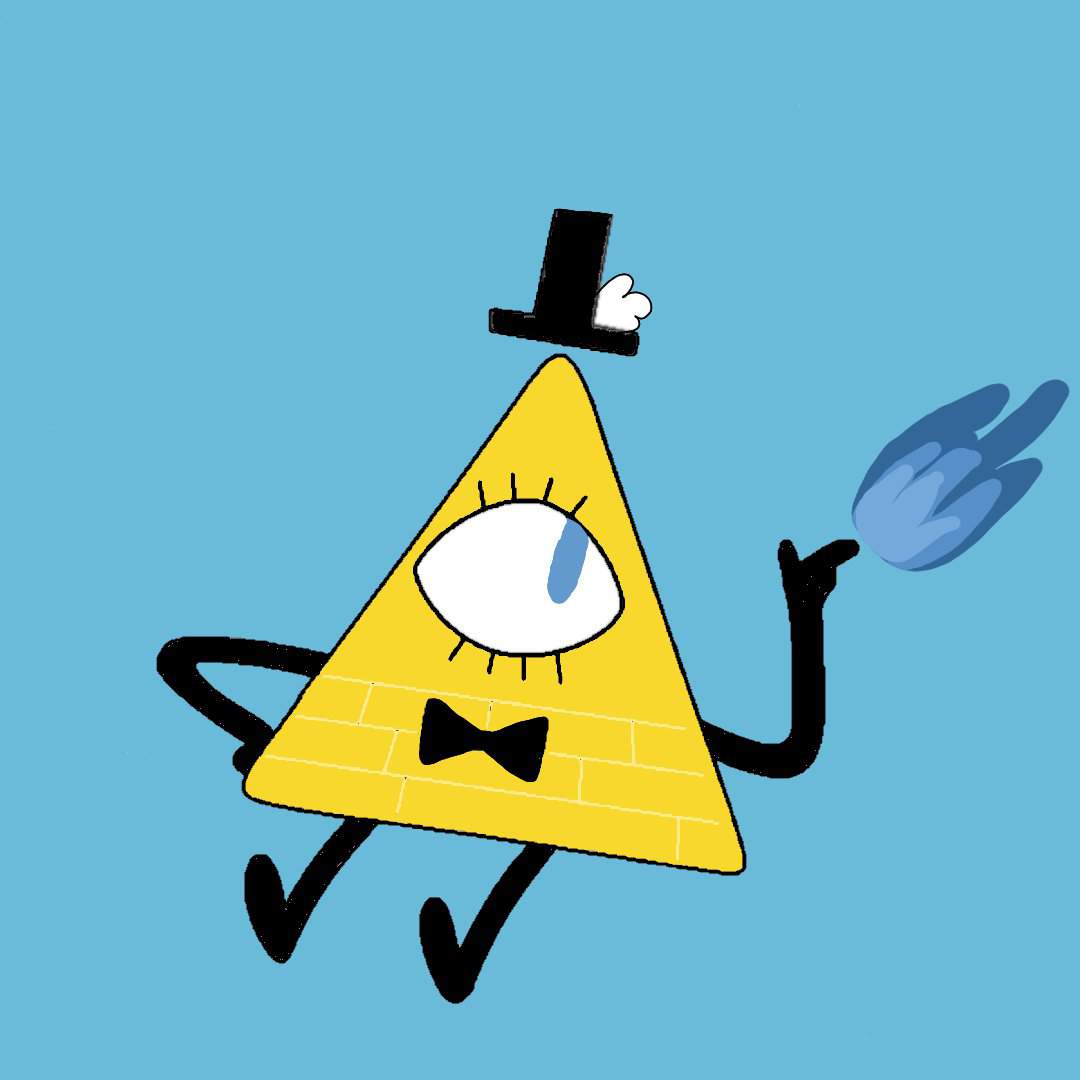 My OC Bell Cipher | Wiki | Gravity Falls Amino