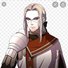 amino-Edelgard’s Right-Hand Man-b68aec75