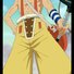 amino-monkey d luffy-22797f1f