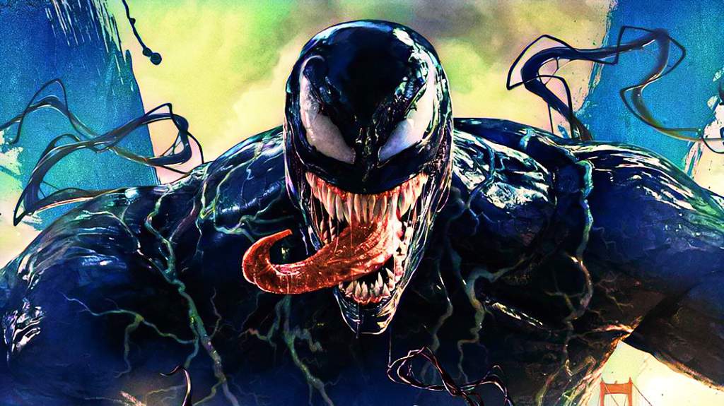 Villains An Encyclopedia Marvel Amino