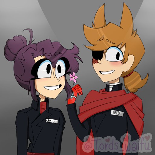 The Red Army | Wiki | 🌎Eddsworld🌎 Amino