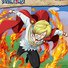 amino-monkey d luffy-4bd62373