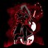 amino-Madara Uchiha-7298e170