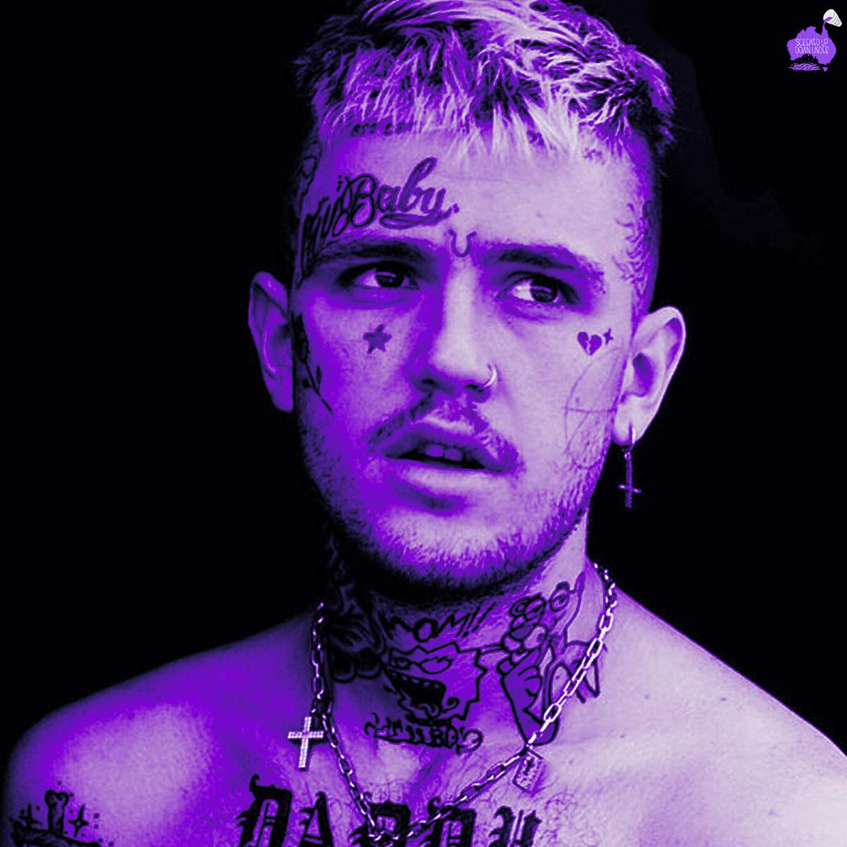 Lil Peep | Wiki | ★ Lil Peep ★ Amino