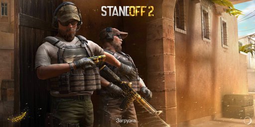 Standoff 2 Wallpapers posted by Ryan Cunningham