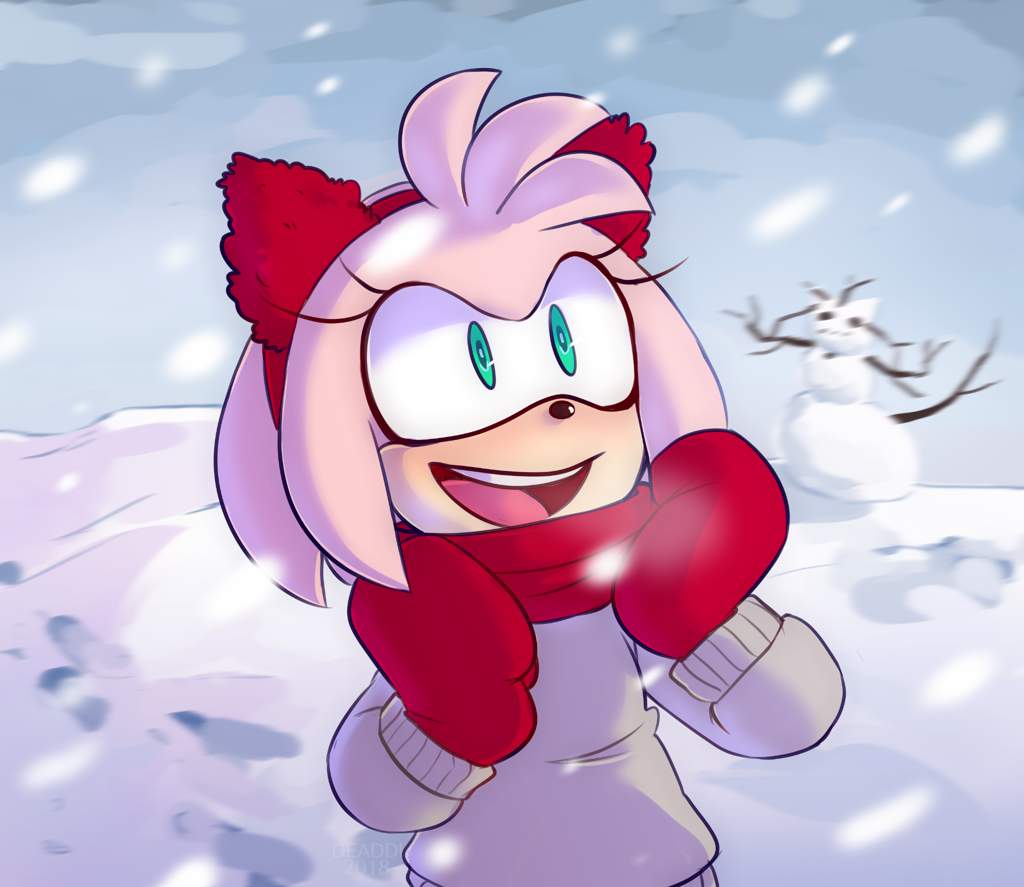 where's snow dude | Sonic the Hedgehog! Amino