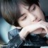 amino-TaeTae'♡99♡-a531032f