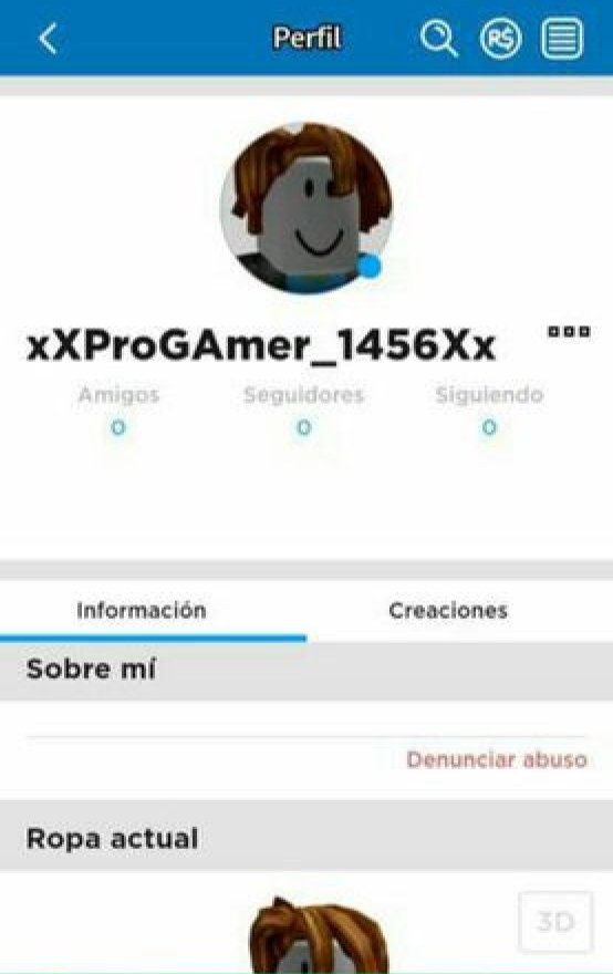 Sorteo De Una Cuenta Ft 2 D Alias El Sin Nombre De Lvl 15 Xxsuperincreiblexx Roblox Amino En Espanol Amino - imformacion inportante y sorteo de cuenta de roblox youtube