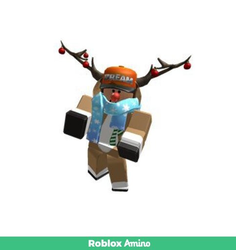 Road Roller Roblox Id