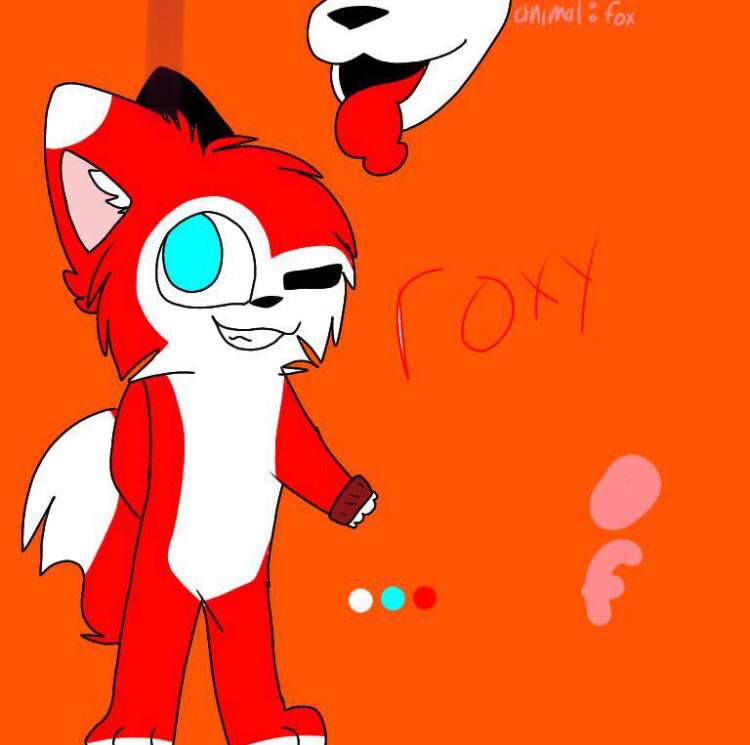 Hmm? | Furry Amino