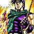 amino-Giorno's jugears-8f321d0c