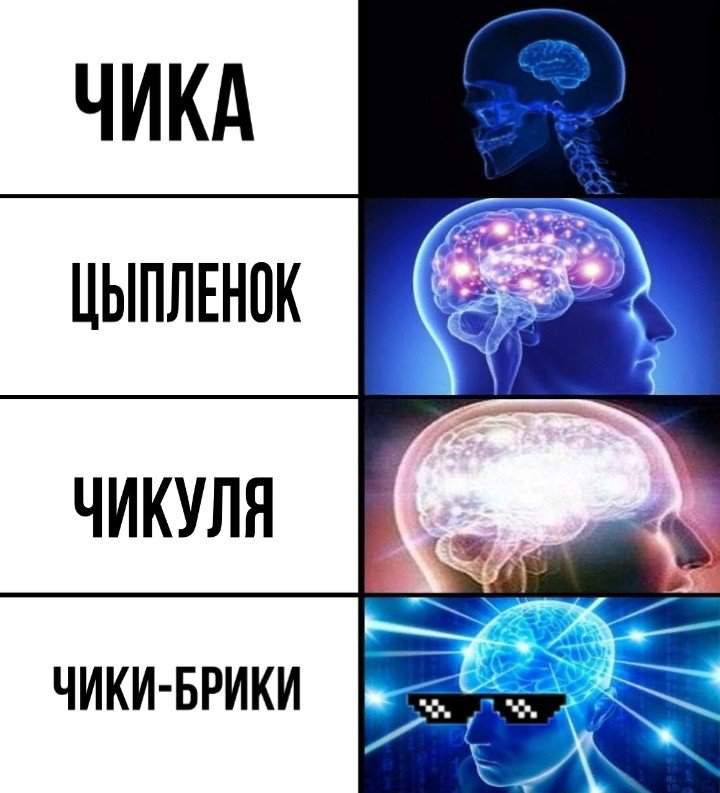 Сверхразум