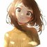 amino-•°{Tsun\Neko! Uraraka/dere}°•-8ff6236c