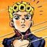 amino-Giorno's jugears-c76fcd89